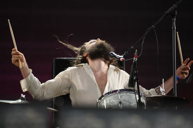 &copy; Steve Mitchell / RumBum.com