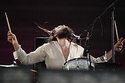 &copy; Steve Mitchell / RumBum.com