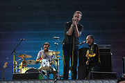 &copy; Steve Mitchell / RumBum.com