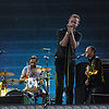 The-national-apw