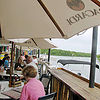 Island-grill-islamorada