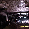 Schubas