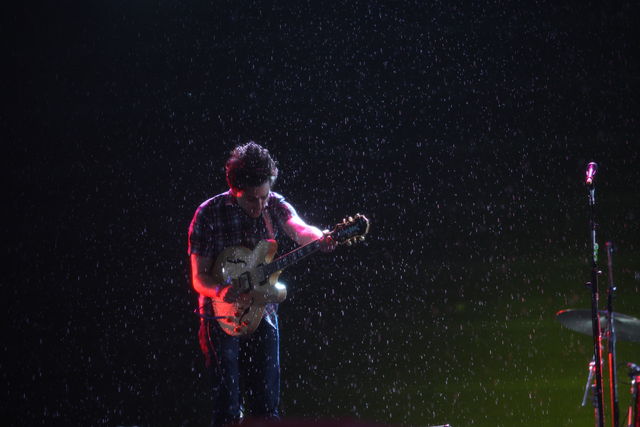 &copy; Steve Mitchell / RumBum.com