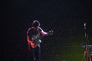 &copy; Steve Mitchell / RumBum.com