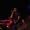 Marley-fest01