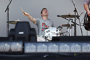 &copy; Steven Mitchell / RumBum.com
