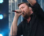 &copy; Steve Mitchell / RumBum.com