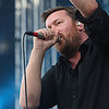 Elbow