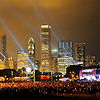 Lolla-at-night