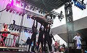 &copy; Dave Vann / RumBum.com