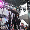 Of-montreal-lolla-1