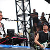 Lou-reed-lolla