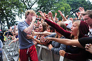 &copy; Dave Vann / RumBum.com
