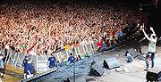 &copy; Dave Vann / RumBum.com