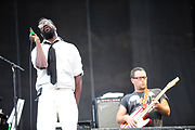 &copy; Dave Vann / RumBum.com
