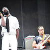 Tv-on-the-radio-lolla