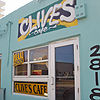 Clives-cafe