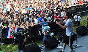 &copy; Dave Vann / RumBum.com