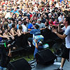 Atmosphere-lollapalooza
