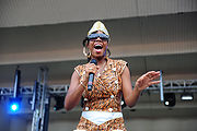 &copy; Dave Vann / RumBum.com