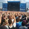 Snoop-dog-at-lolla-crowd-shot