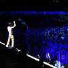 Perry-farrell-lollapalooza