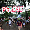 Perrys-lollapalooza