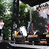 Asher-roth-on-stage-hip-hop