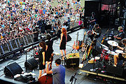 &copy; Dave Vann / RumBum.com