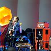 Andrew-bird-lollapalooza