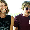 Cagetheelephant