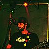 Conspirator