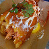 Food-at-lolla