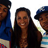 Coolkids