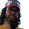 Judahfreidlander