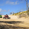 Dune-buggy-michigan