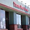 Tacos-por-favor