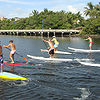 Thaddeusfoote-stand-up-paddle-board-race