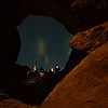 Patriciapoulin-fullmoonhiking2