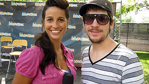 What's that Sound? It's Car Stereo (Wars)