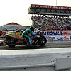 Indy-rum-bum-racing