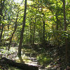 Hiking-3