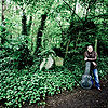 Getlucky-guitar-04-bg