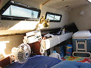 &copy; Melanie Neale / Rumbum.com
