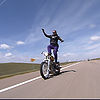 Indian-larry-on-motorcycle
