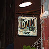 Lovin-cup-sign