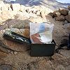 Patriciapoulin-geocaching-101-1
