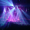 Phish-joy