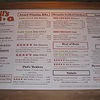 Philsbbq3
