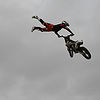 Comstock-mid-air-bike-tricks